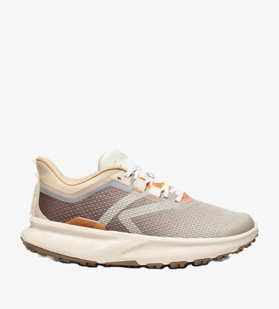 Keen Krem Keen 450