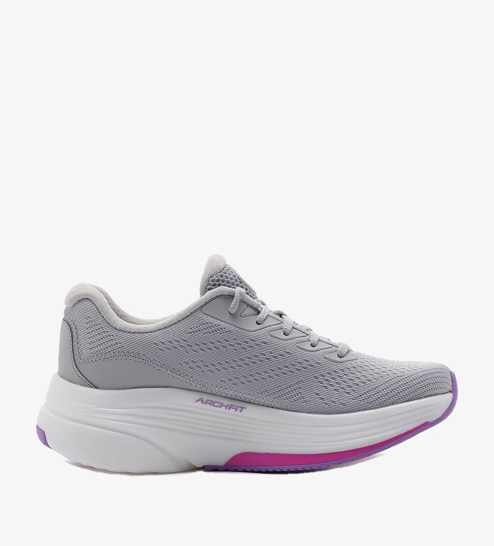 Skechers Gri Skechers Go Walk Distance