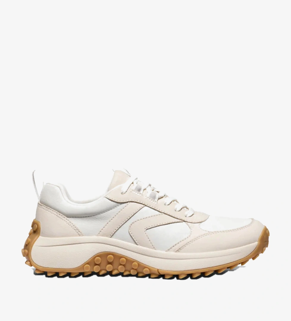 Keen KS86 Lea Rengi Ürün Listesi