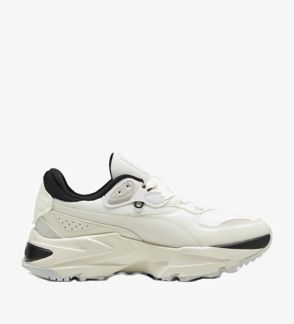 Puma Orkid Pure Luxe Ürün Listesi