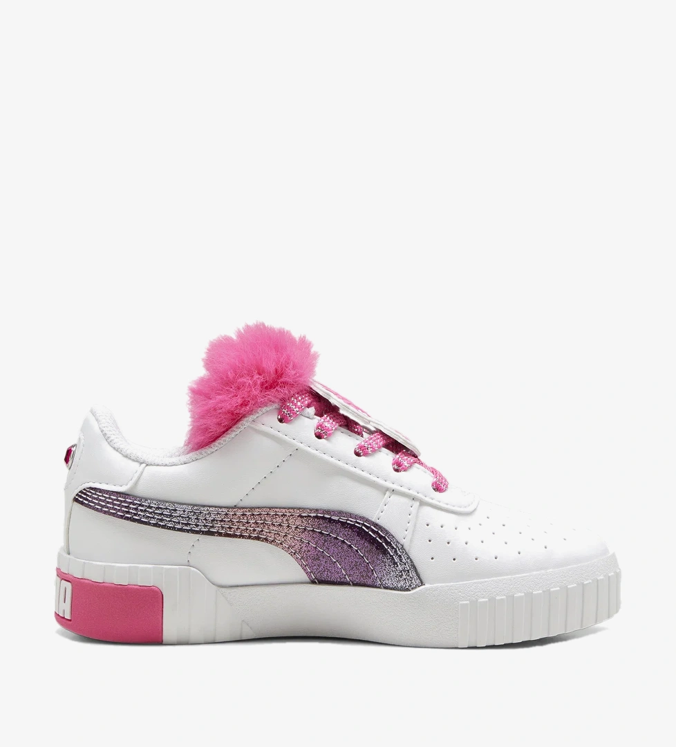 Puma Cali Og Trolls Ocuk Ürün Listesi