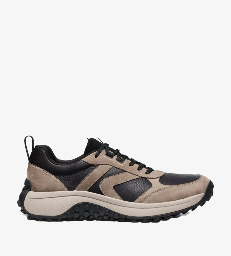 Keen KS86 Lea Ürün Listesi