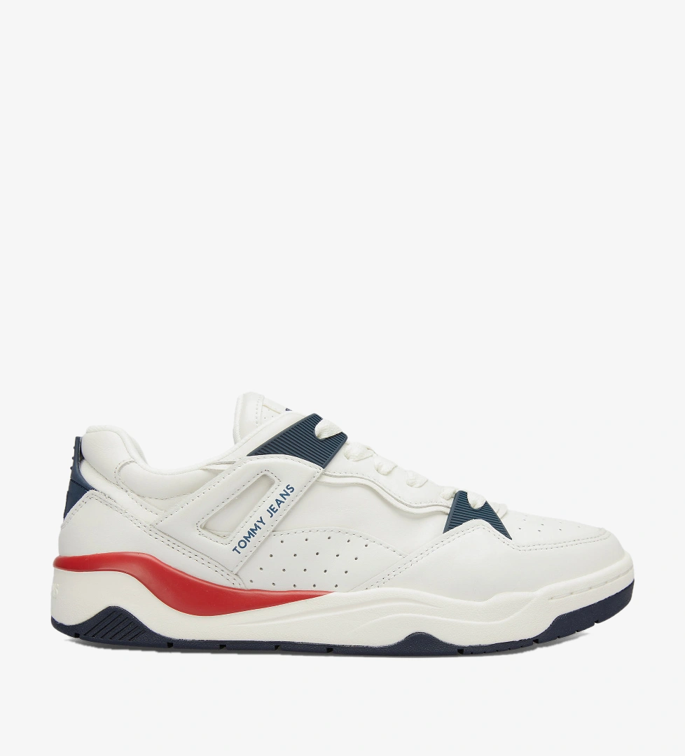 Tommy Hilfiger Jeans Ultra Ürün Listesi