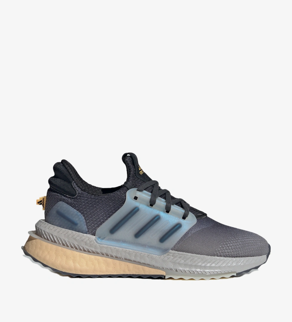 adidas X_Plrboost Kadın Gri Sneaker