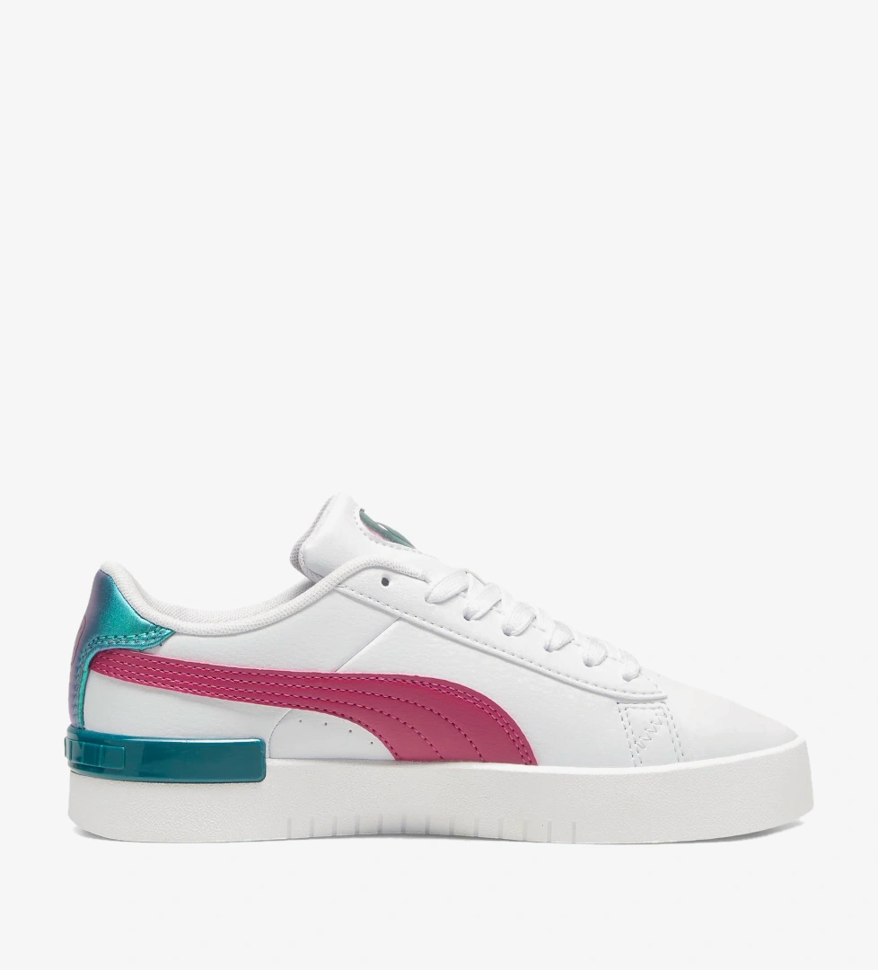 Puma Jada Bouncy Sky Genc Ürün Listesi