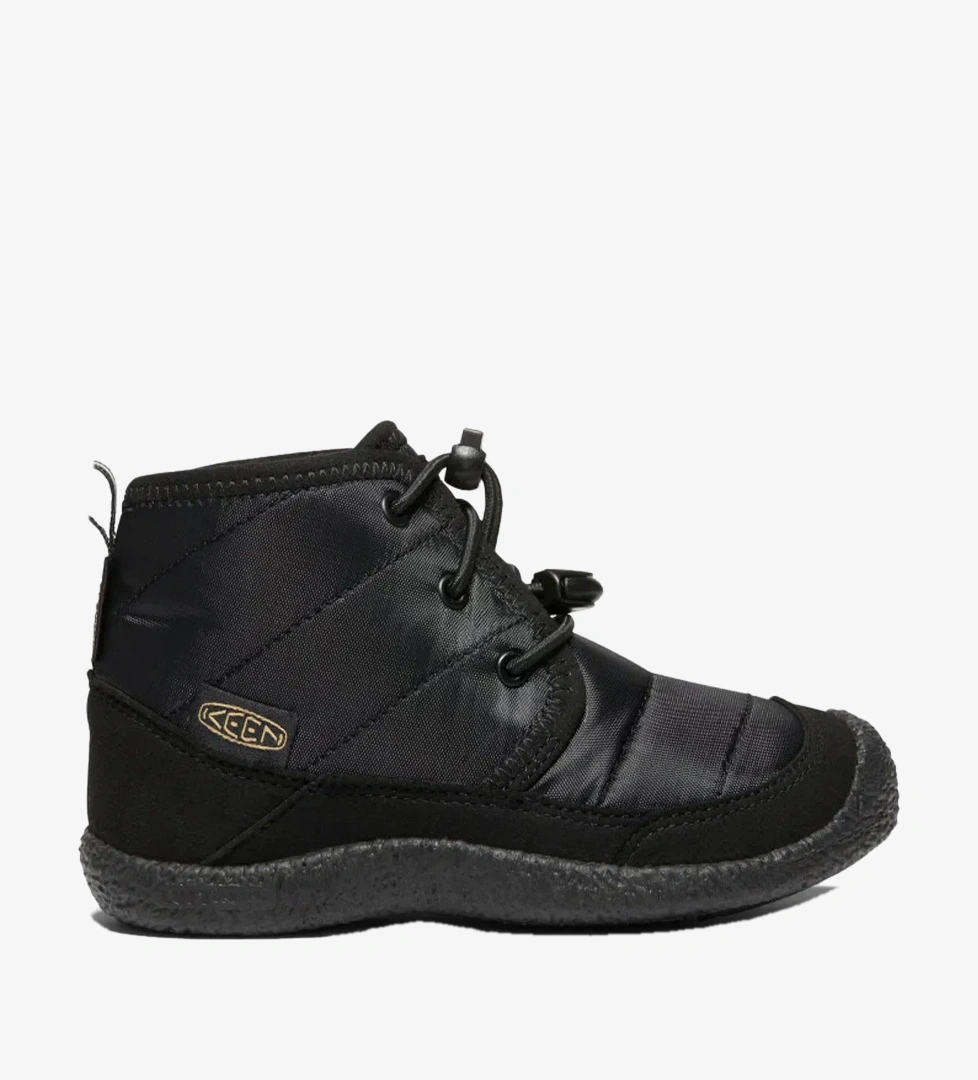 Keen Howser II Chukka Su Wp Ge Irmez Ocuk Ürün Listesi