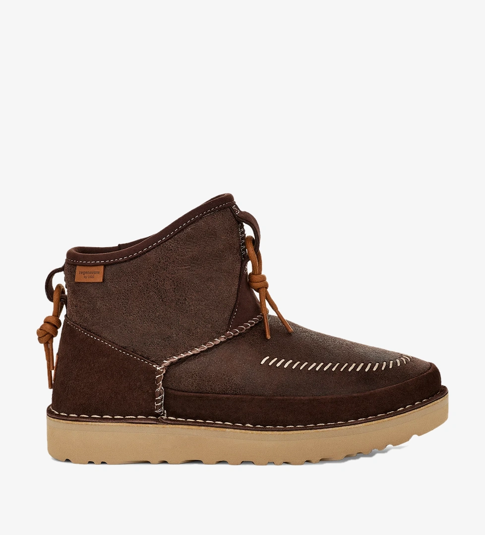 Ugg Campfire Crafted Ürün Listesi