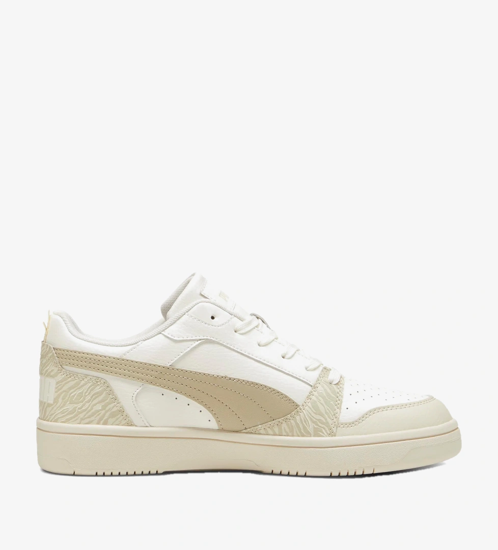 Puma Bej Puma Club Ii