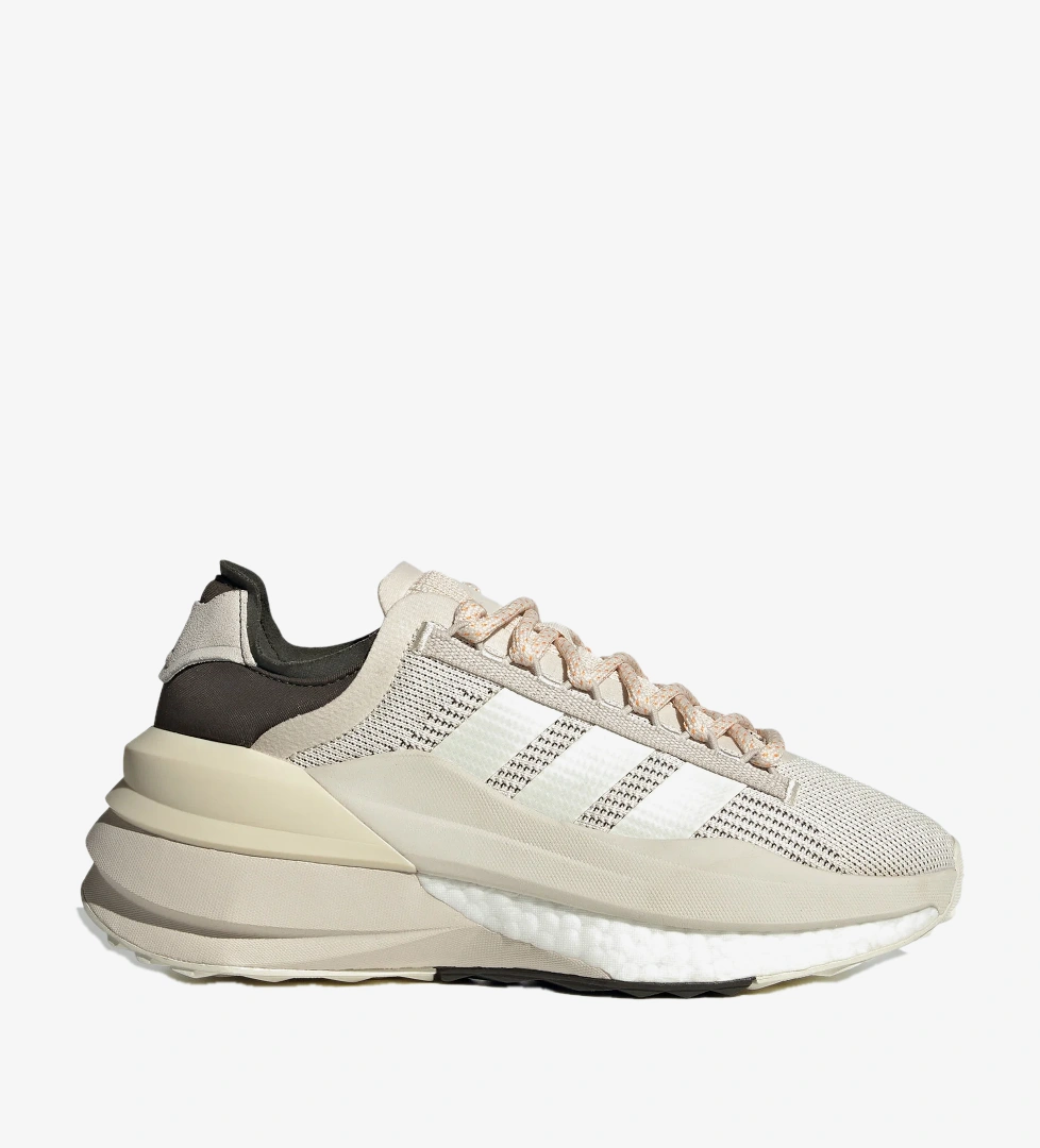 Adidas Krem Adidas Avryn