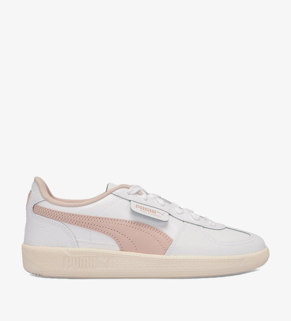 Puma Beyaz Puma Classic Vulc
