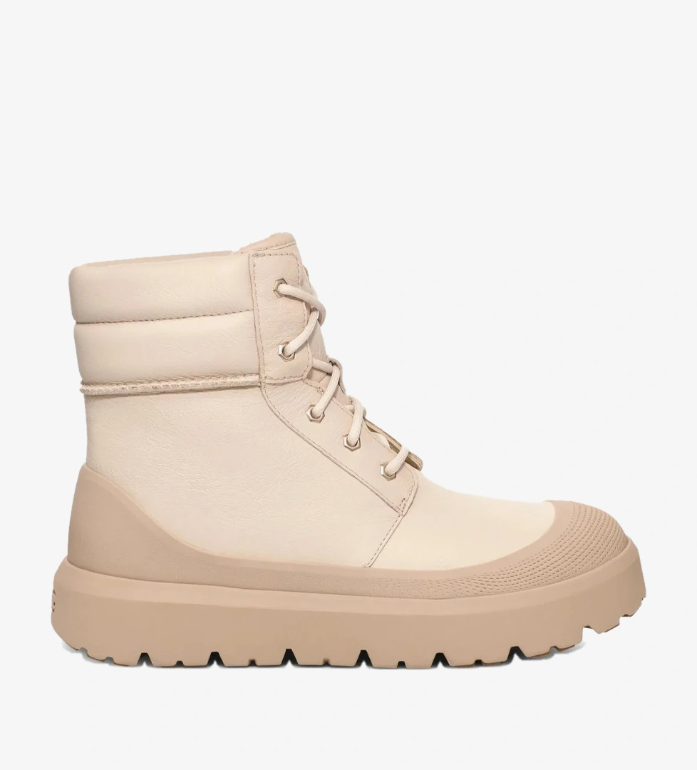 Ugg Neumel High Çeşitleri