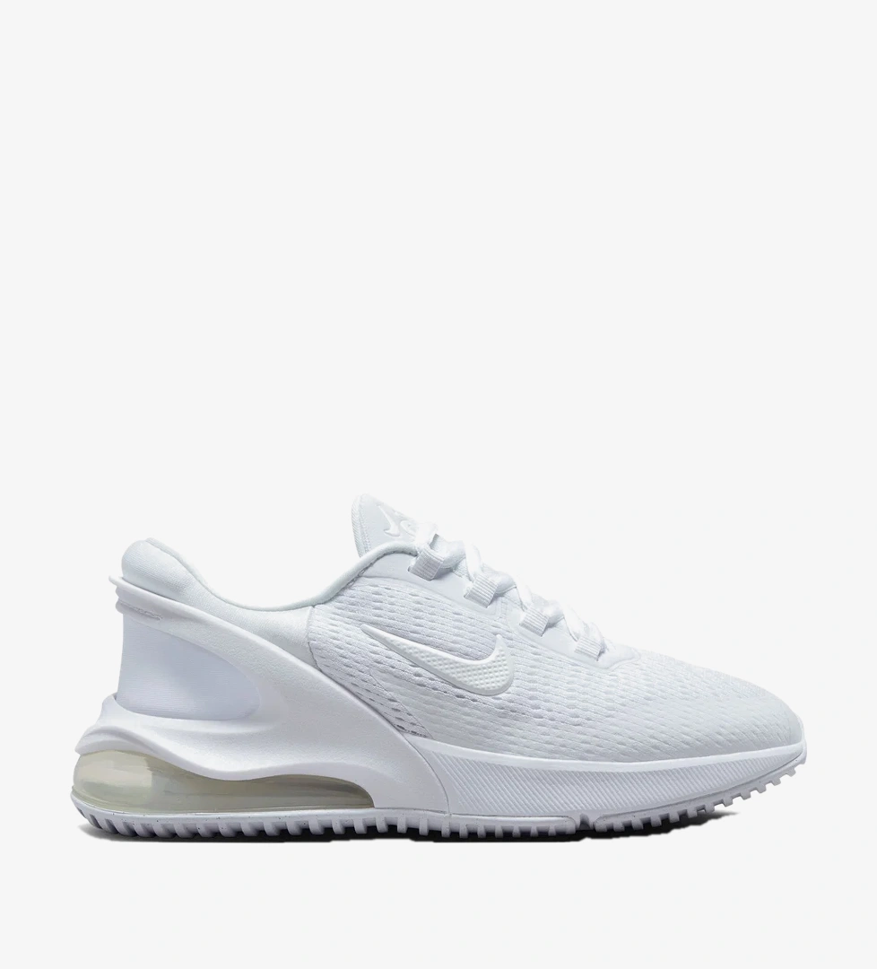Nike Nike Air Max 270 DV1968 Go