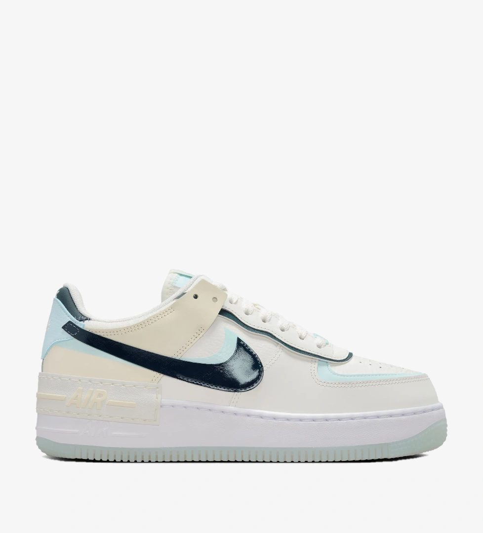 Nike Nike Air Force 1 DZ1847