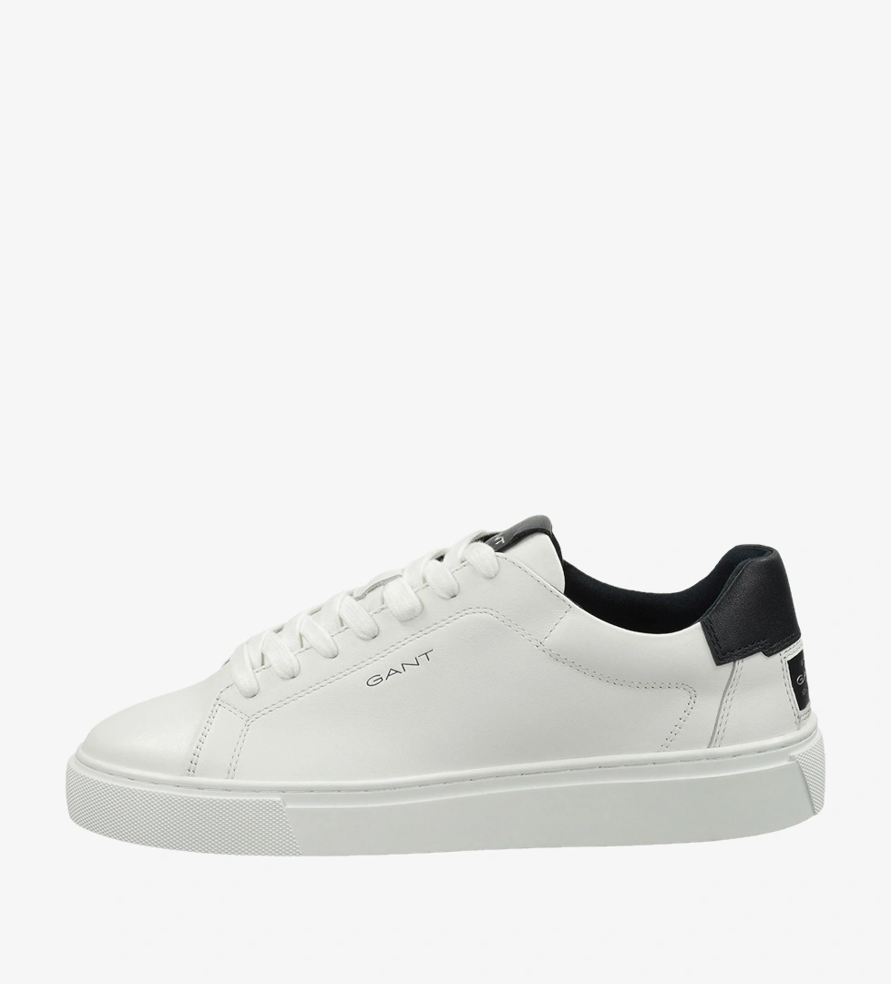 Gant