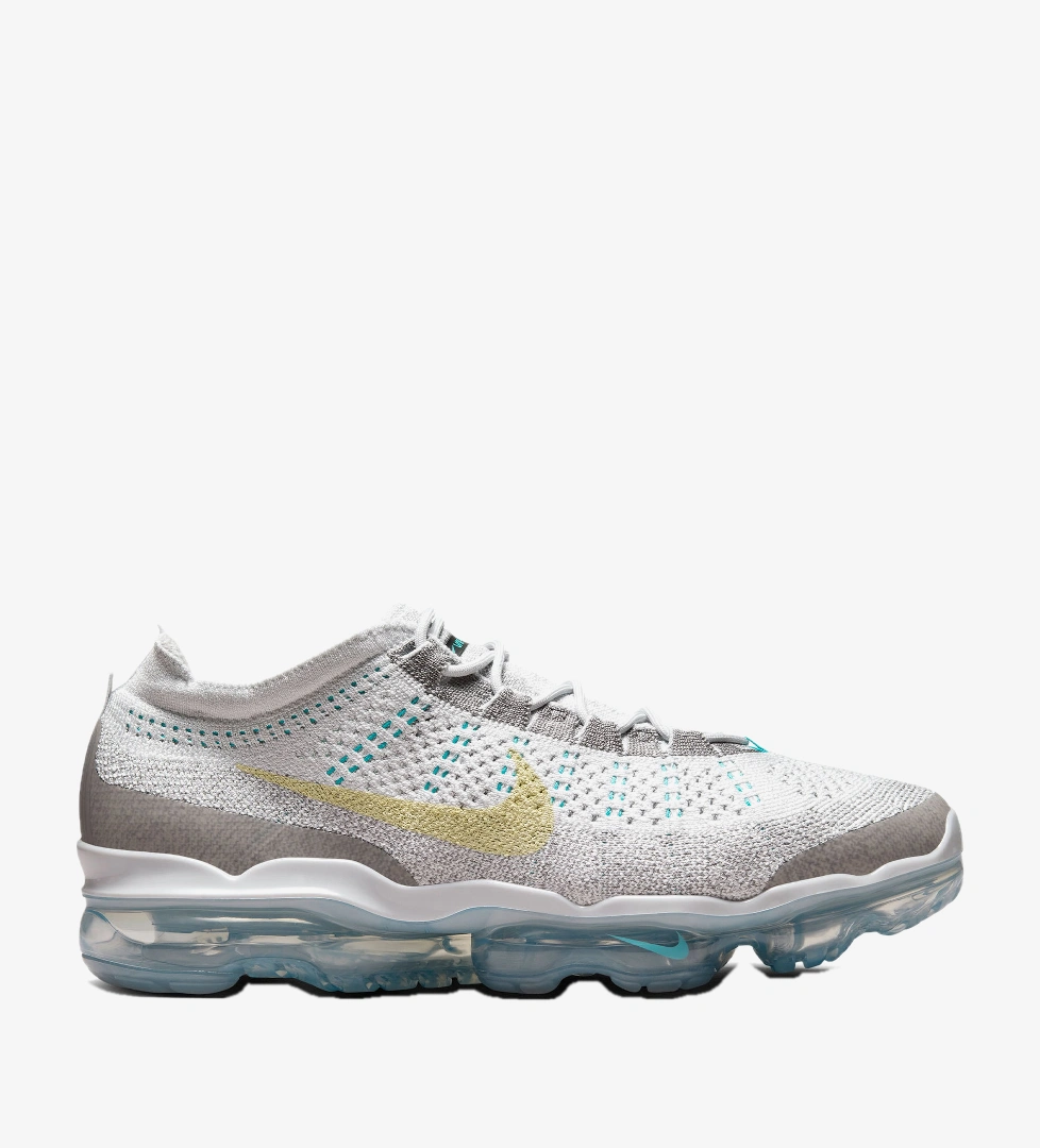 Nike Air Vapormax Flyknit