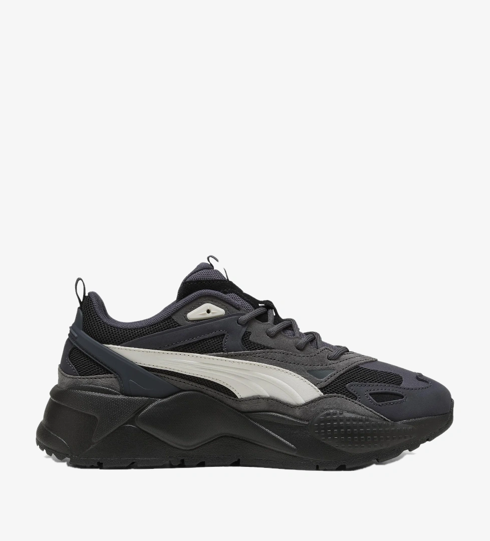 Puma Puma Rs X 391171 Rs-X Efekt