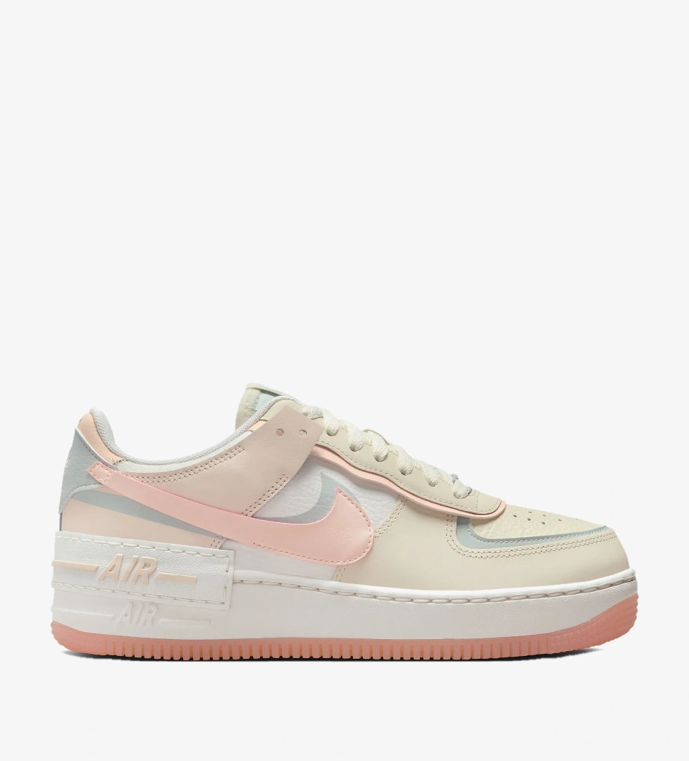 Nike Nike Air Force 1 DZ1847