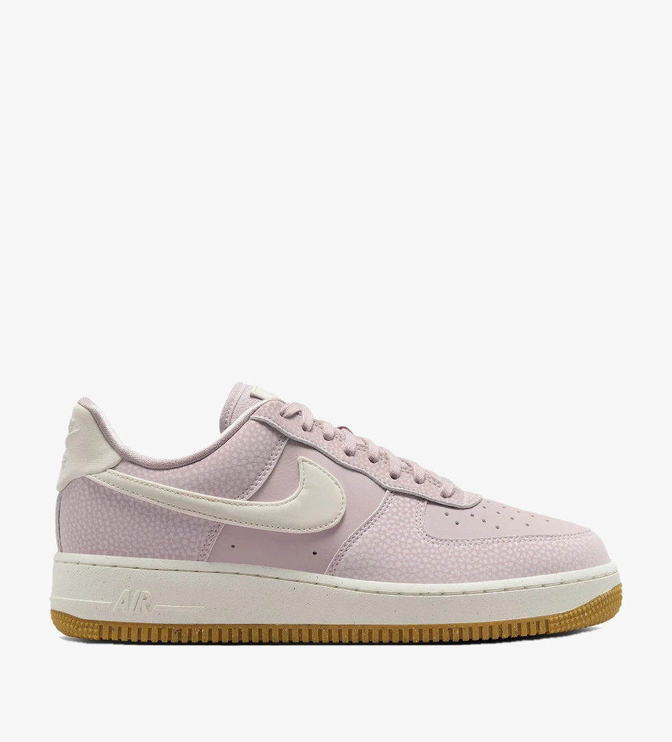 Nike Air Force 1 07 Next Nature Ürün Listesi