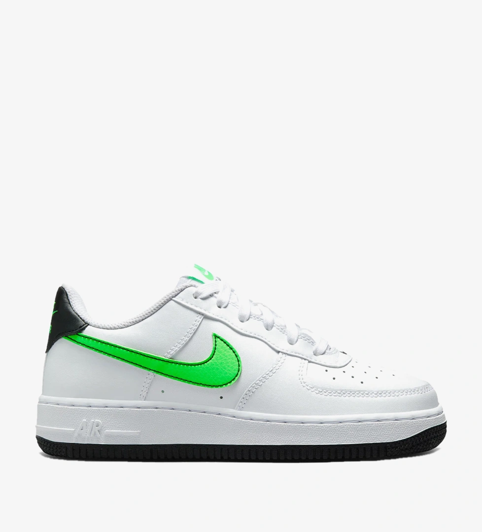 Nike Nike Air Force 1 FV5948