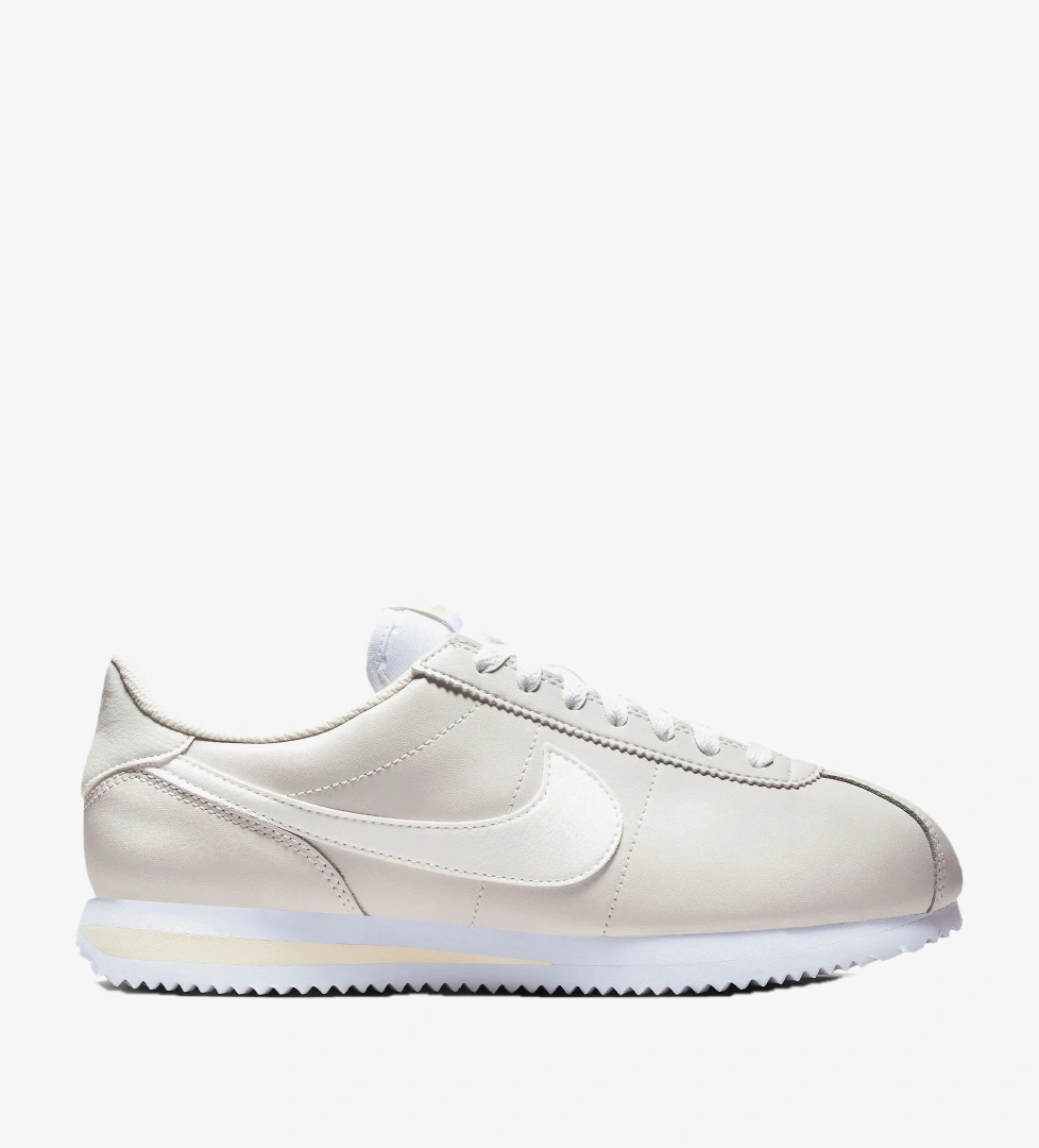 Nike Nike Cortez DN1791