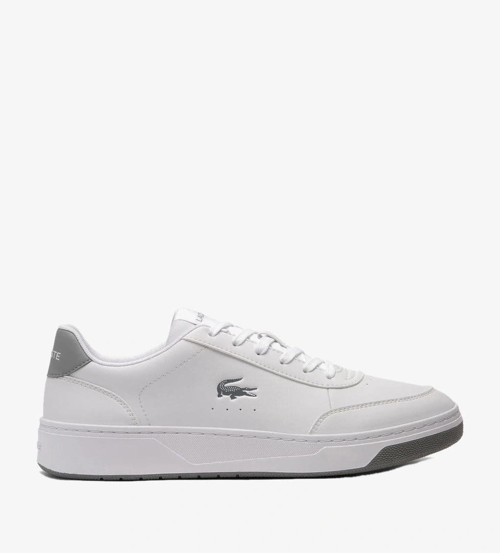 Lacoste Court Pro