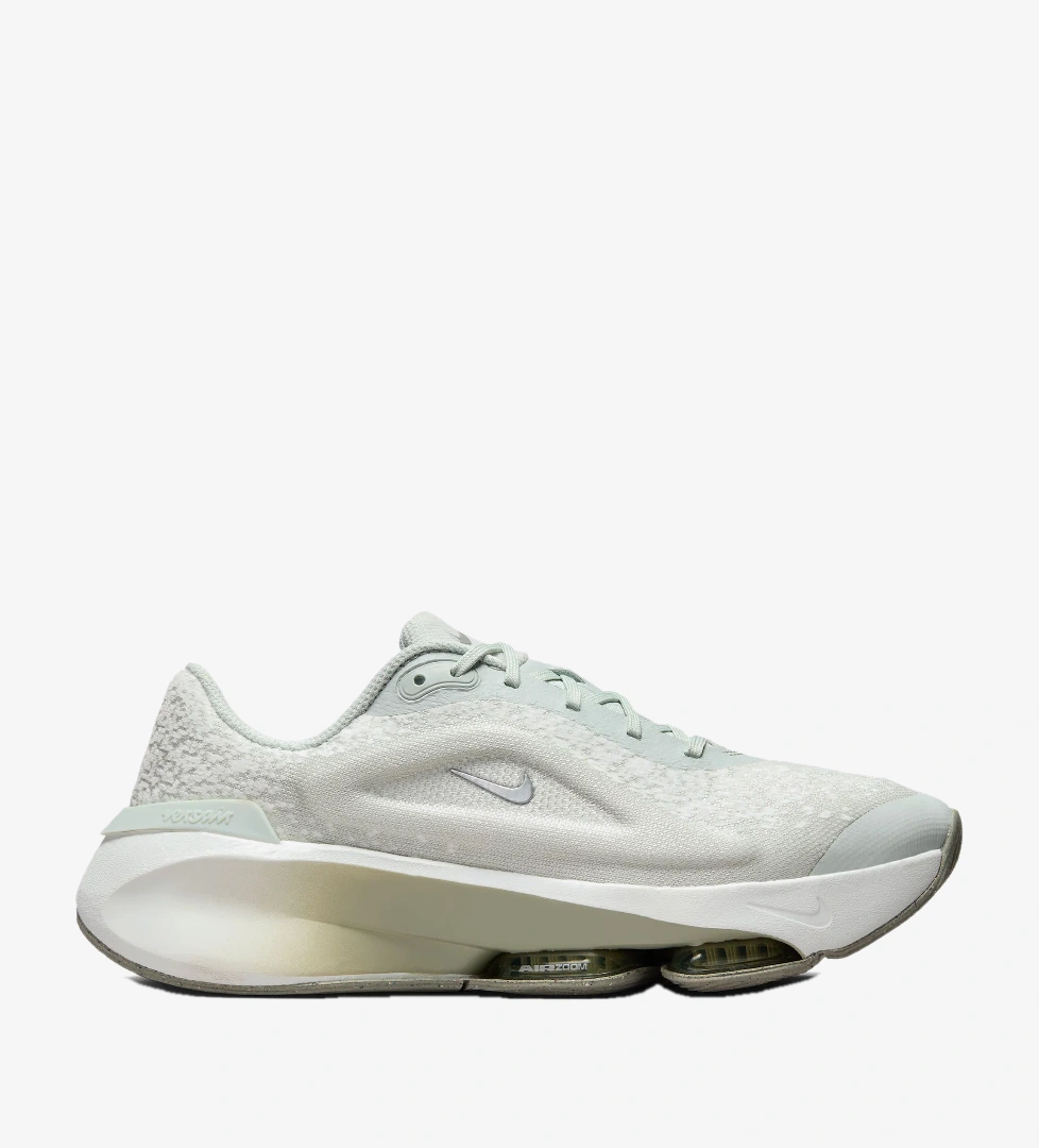 Nike Gri Nike Versair