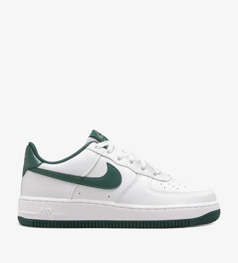 Nike Nike Air Force 1 FV5948