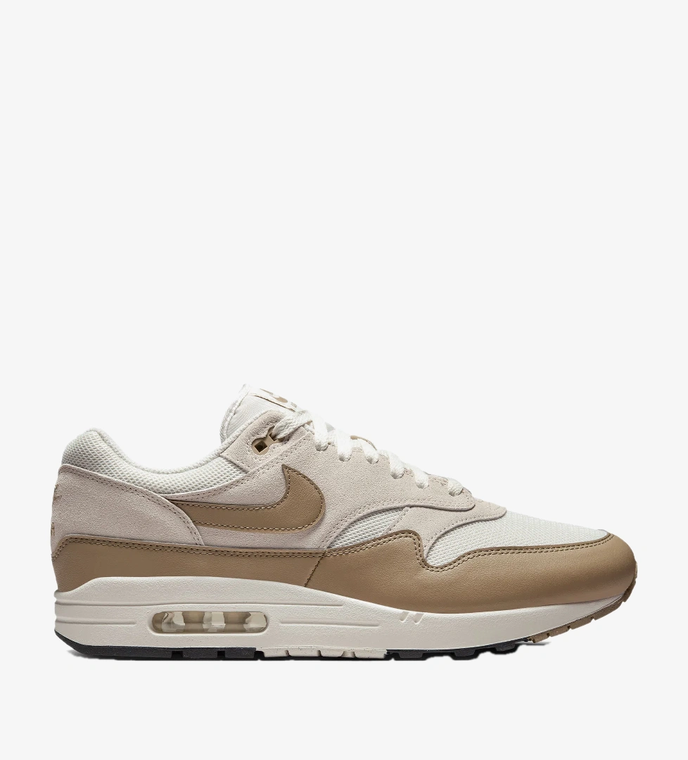 Nike Krem Nike Air Max 1 Essential