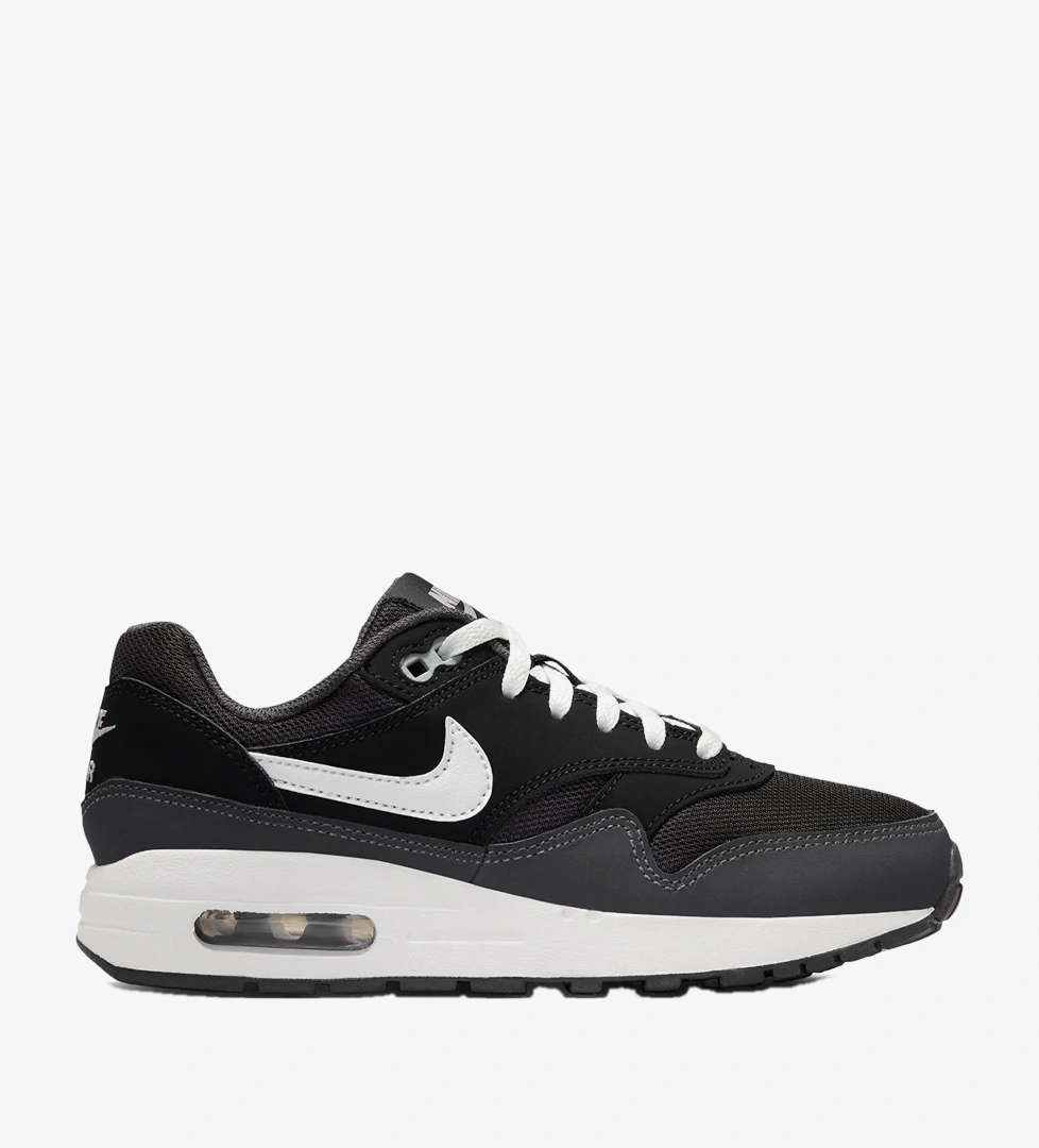 Nike Nike Air Max 1 DZ3307