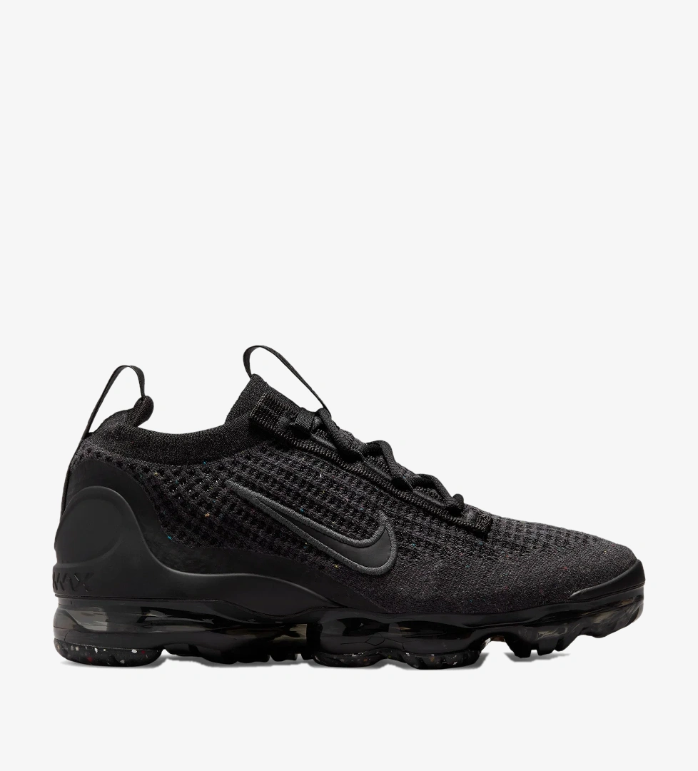 Nike Air Vapormax Ürün Listesi