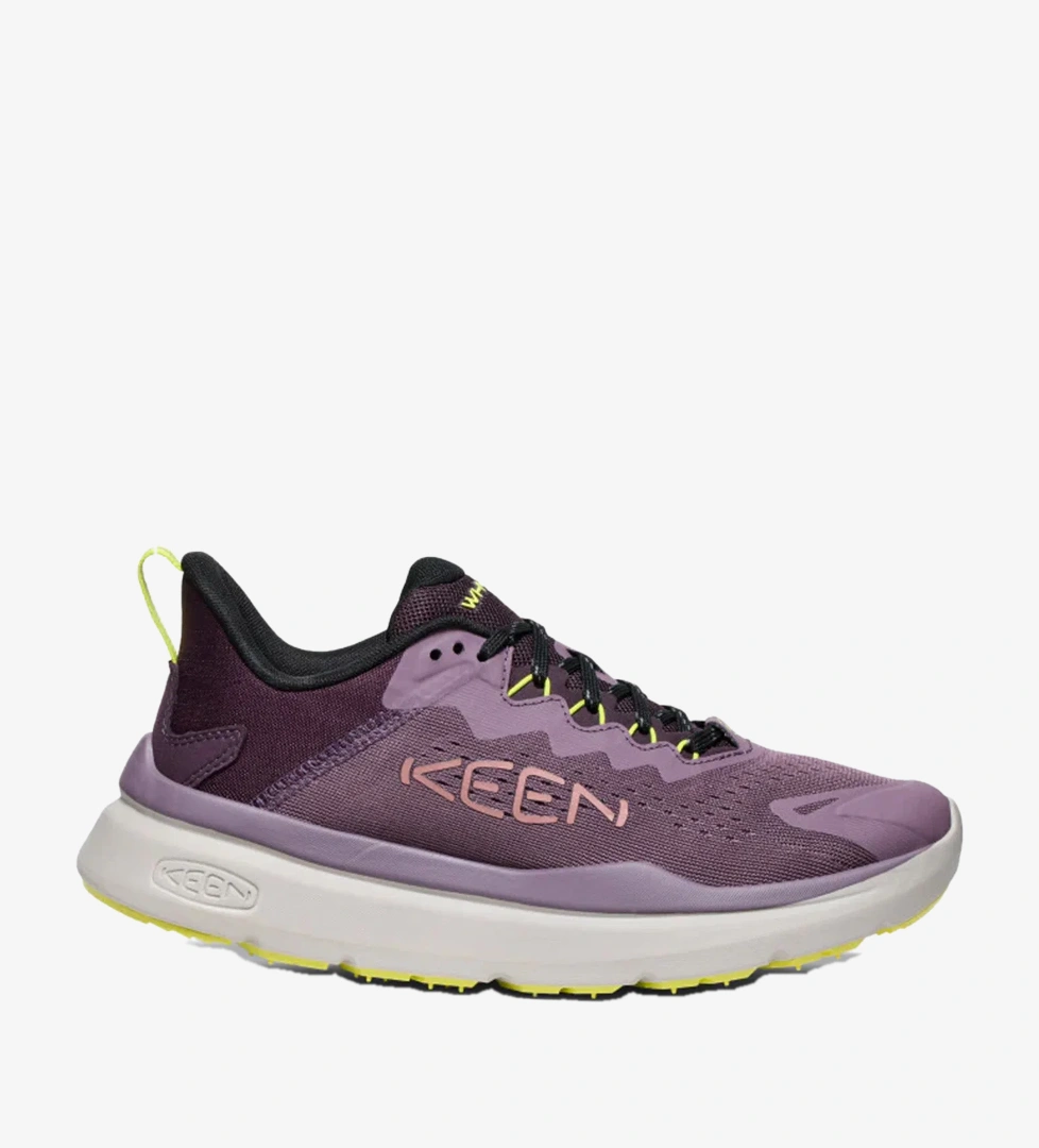 Keen WK450 Ürün Listesi