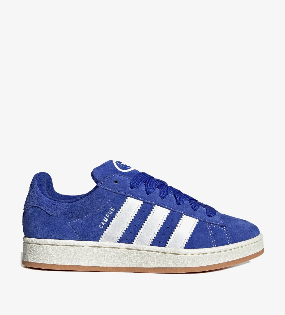 Adidas Mavi Adidas Campus 00s