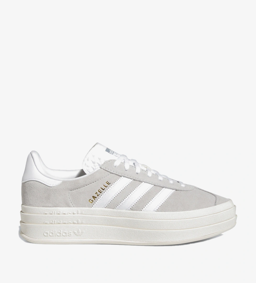 Adidas Çok Renkli Adidas Gazelle