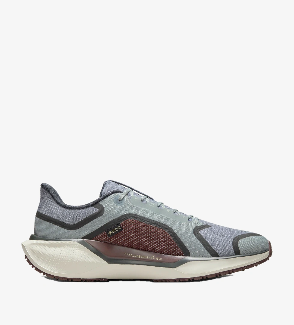 Nike Gri Nike Air Winflo