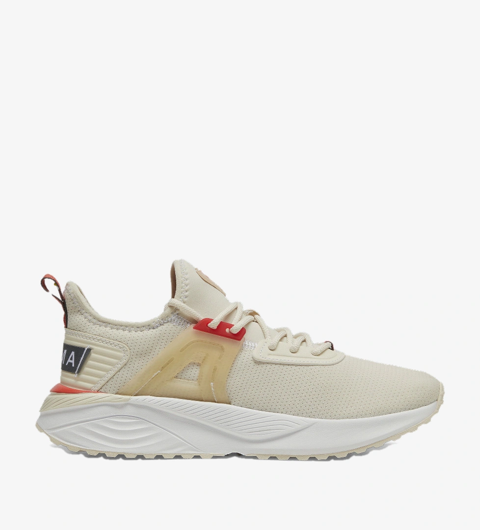 Puma Pacer 23 Desert Road Ürün Listesi