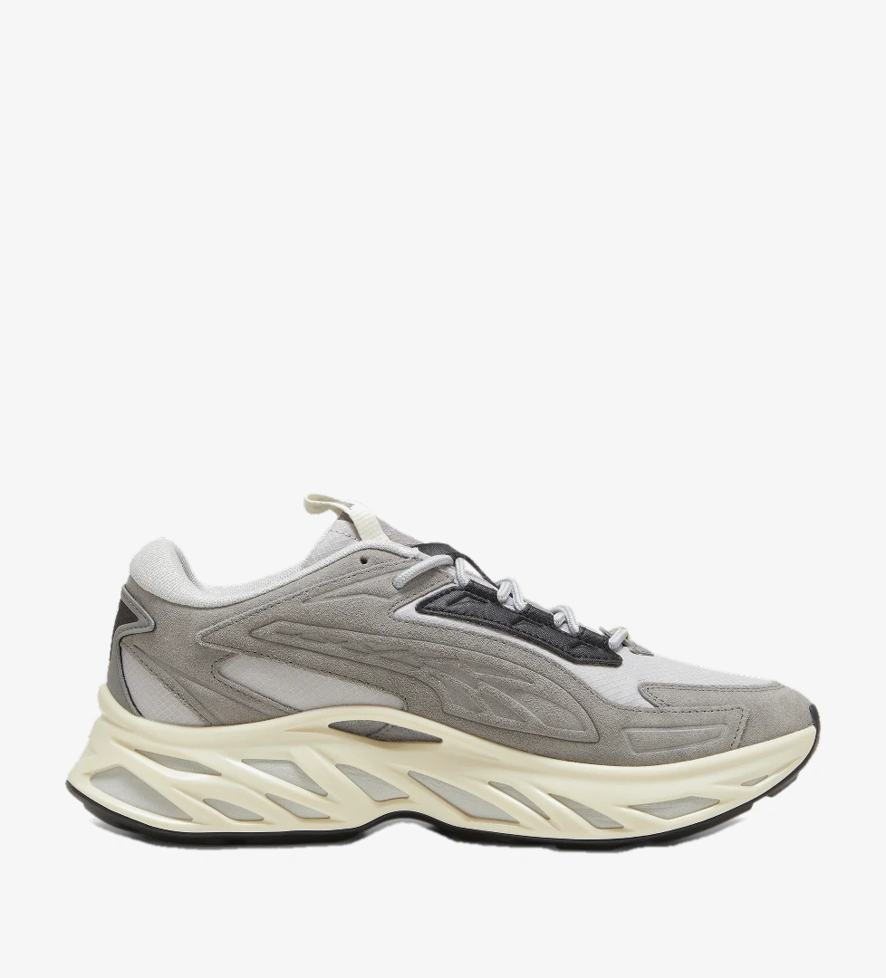 Puma Gri Puma Velophasis Always