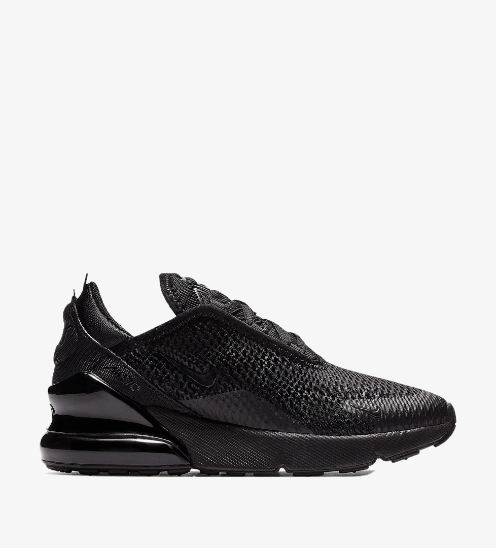 Nike Nike Air Max 270 AO2372