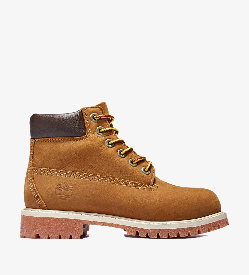 Timberland Premium Ocuk Ürün Listesi