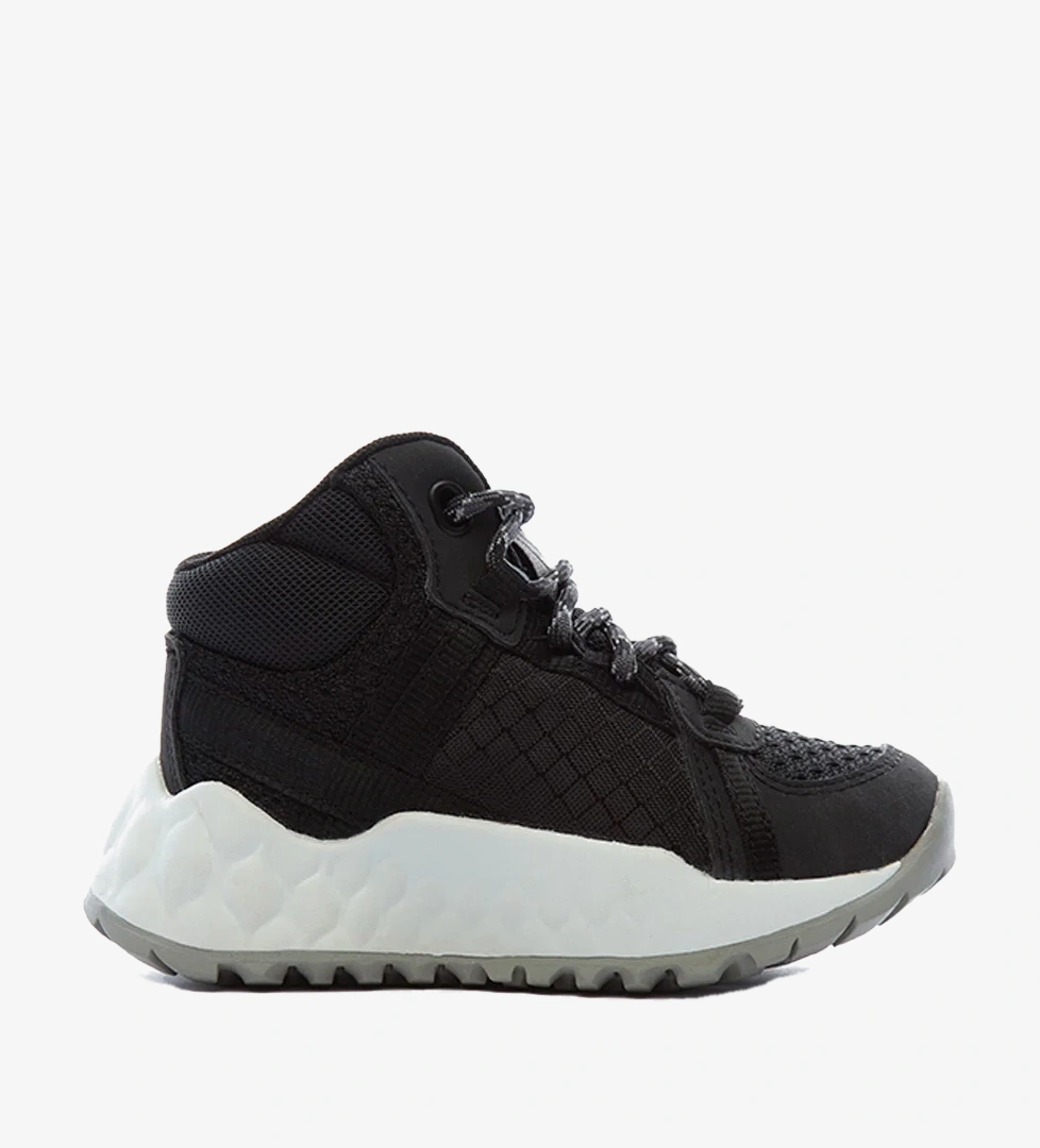Timberland Wave Lt Ürün Listesi