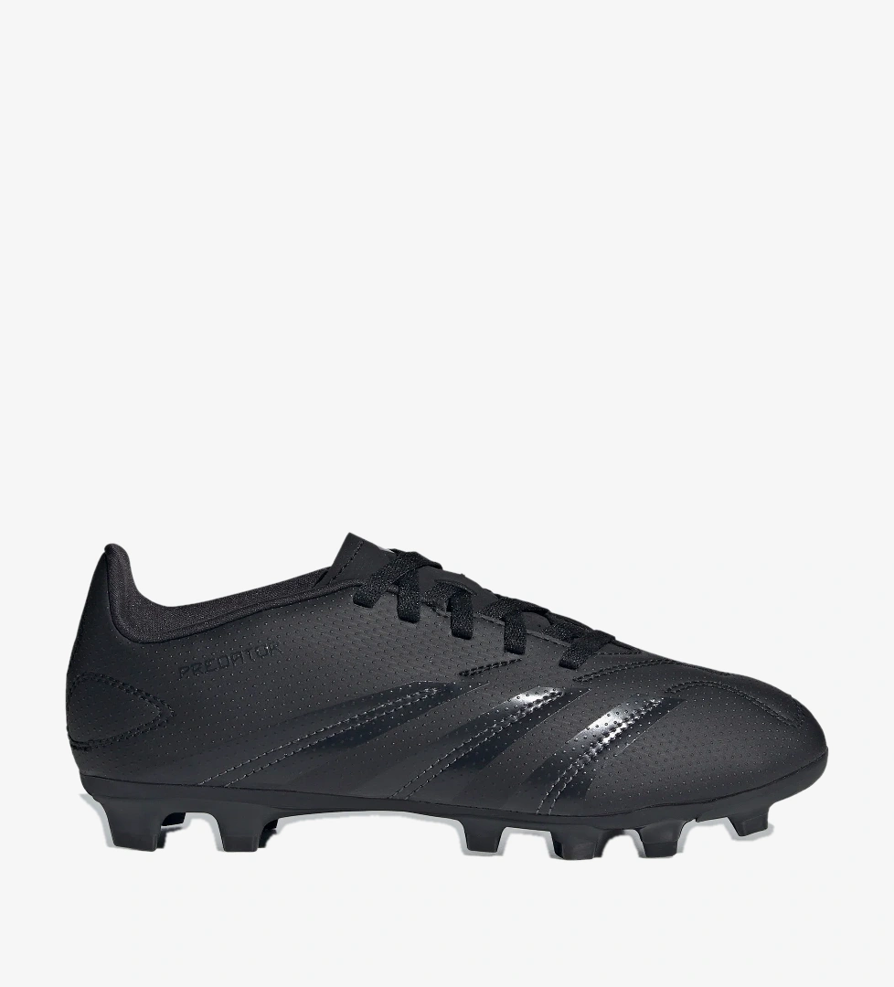 Adidas Siyah Adidas Predator Club Fxg