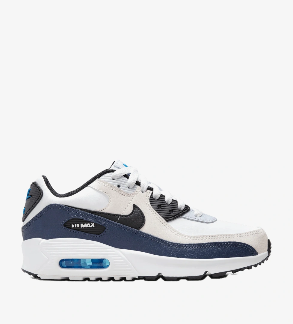 Nike Nike Air Max 90 CD6864