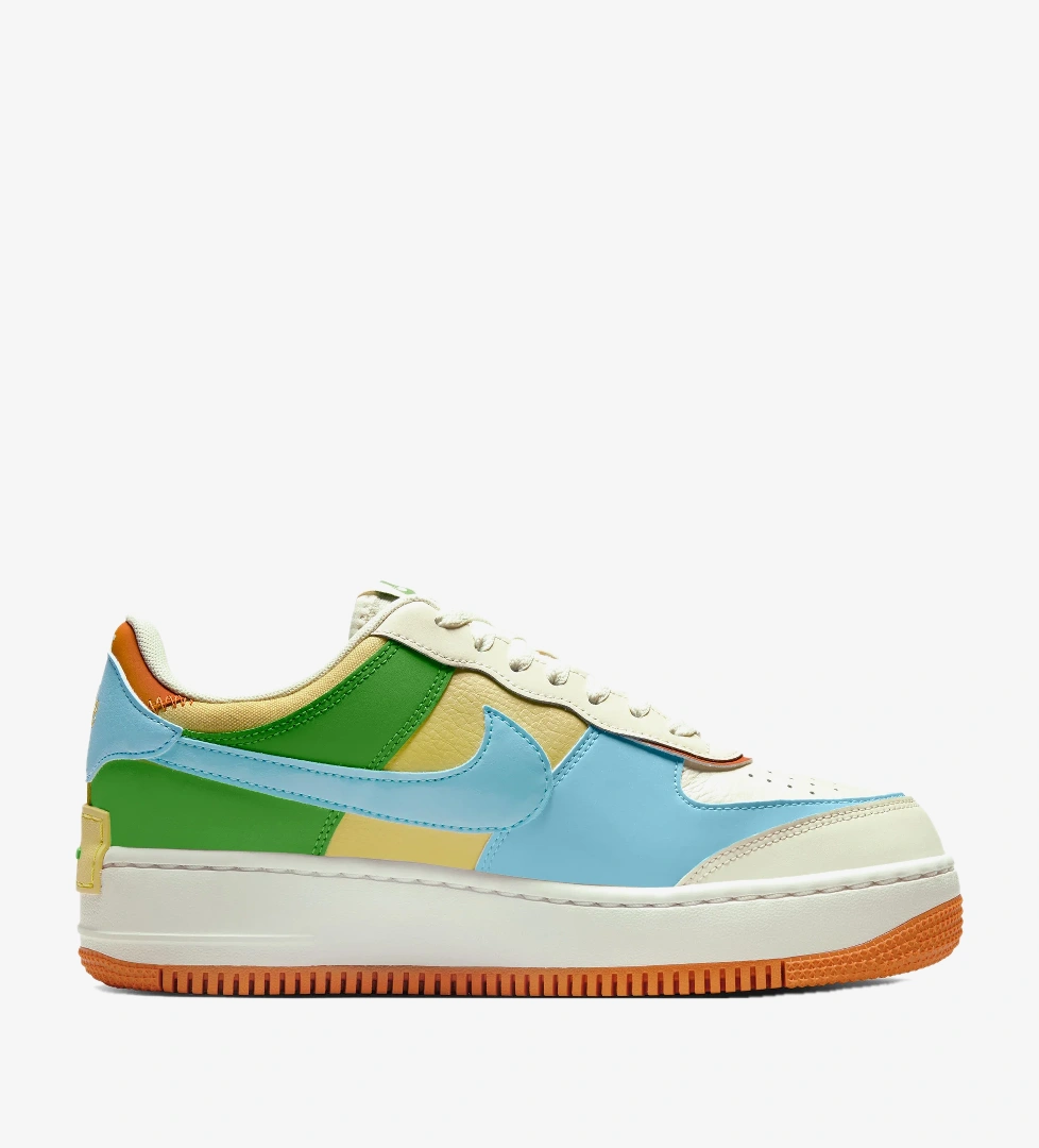 Nike Nike Air Force 1 DZ1847