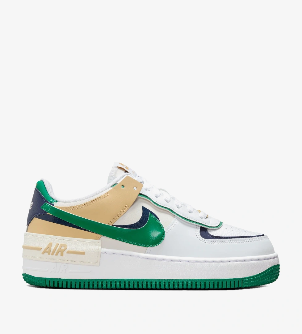 Nike Nike Air Force 1 DZ1847