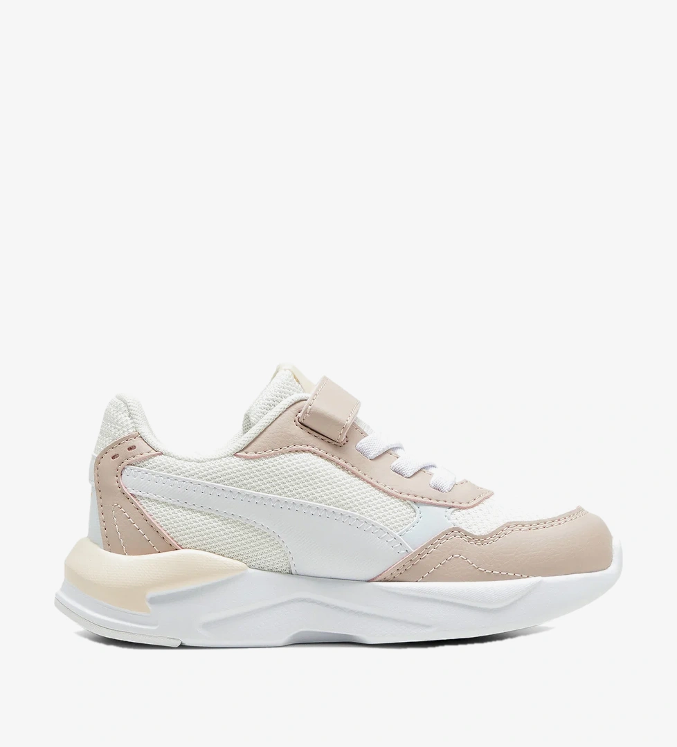 Puma Beyaz Puma X Ray