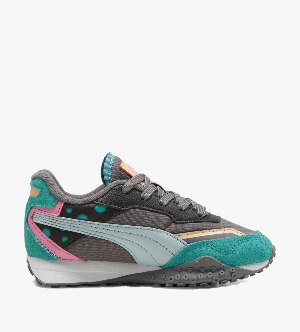 Puma Yeşil Puma Graviton Sl