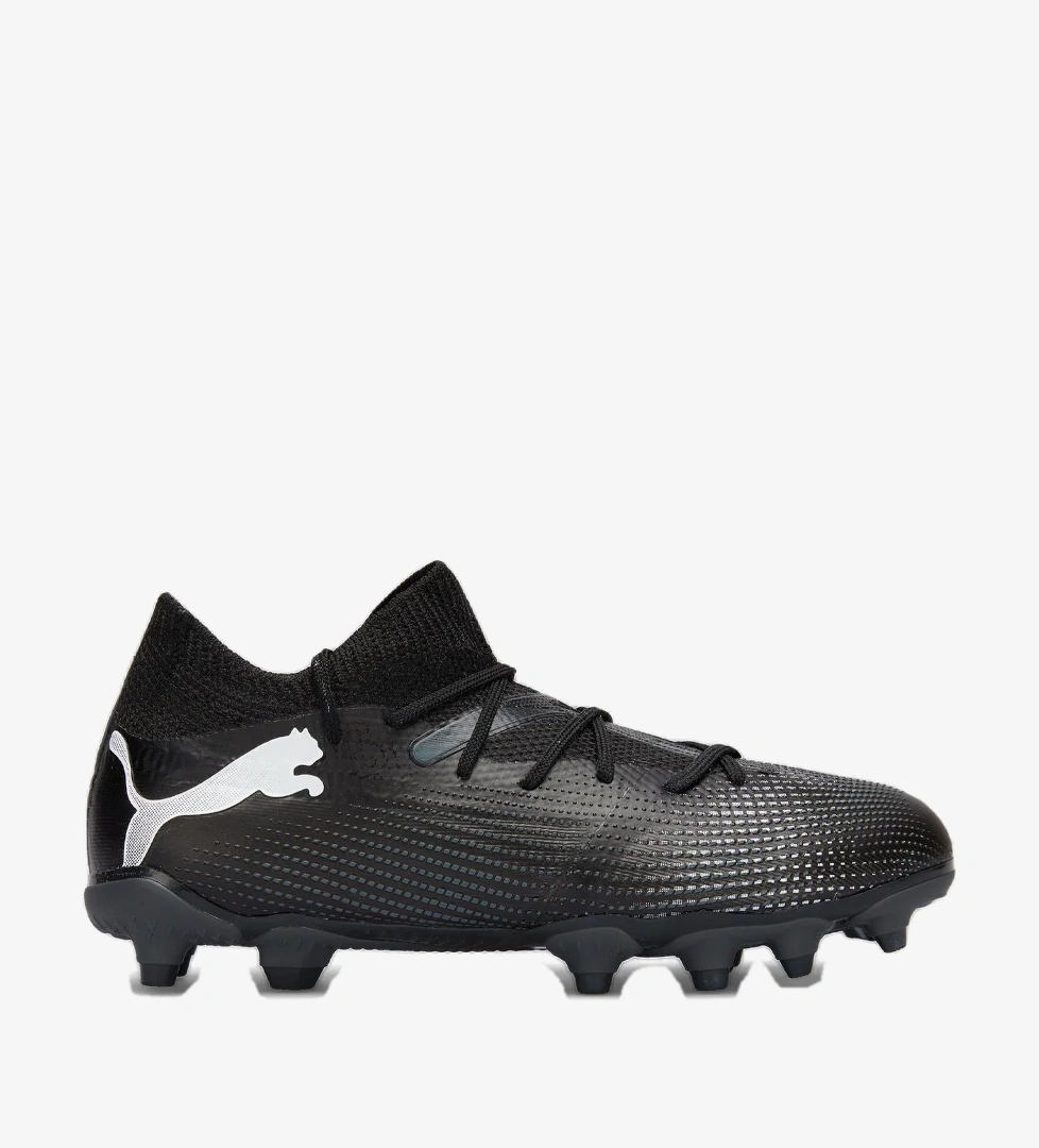Puma Puma Future 7