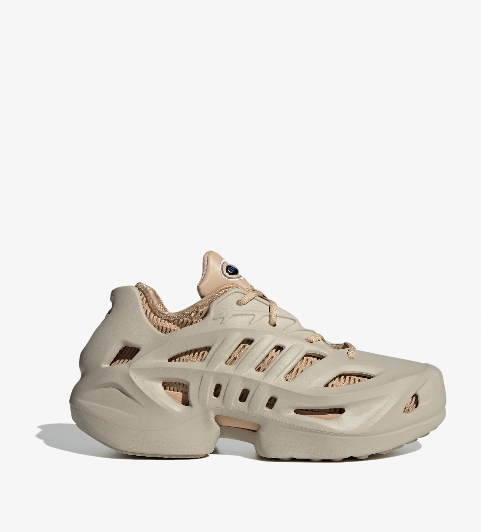 adidas Originals Adifom Climacool Unisex Bej Sneaker
