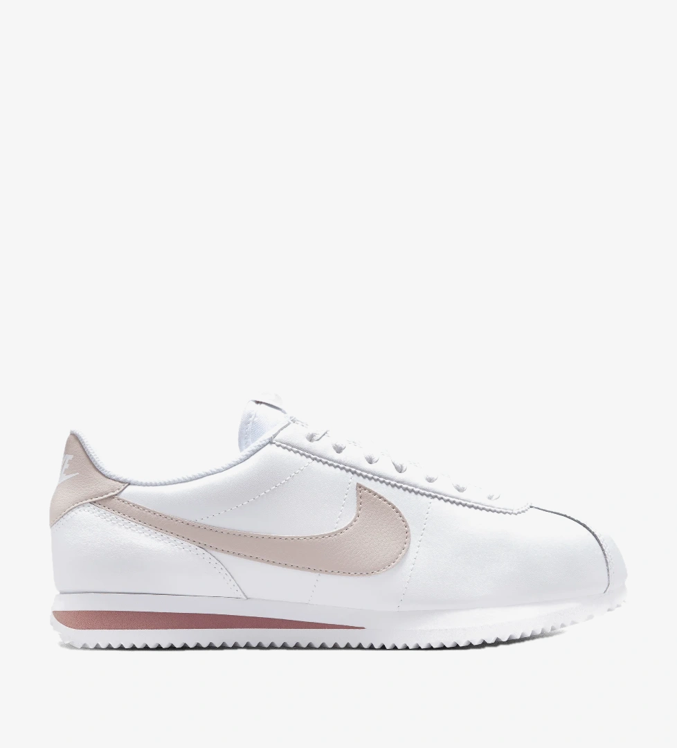 Nike Nike Cortez DN1791
