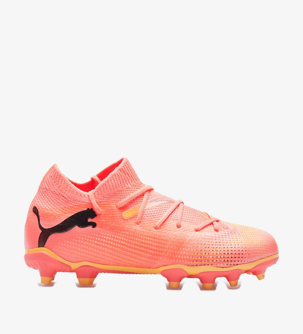 Puma Pembe Puma Future 7