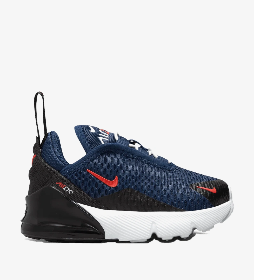 Nike Nike Air Max 270 DD1646